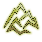 Экстракты Соли