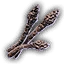 Bonecap Item Icon
