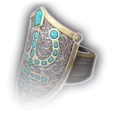 Ring of Protection Icon