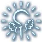 Иконка Черта Посвященный В Магию Друид