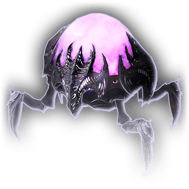 Камень резонанса