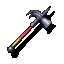Иконка Молот (IHAMM12)