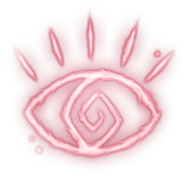 Заклинание Приворот гуманоида