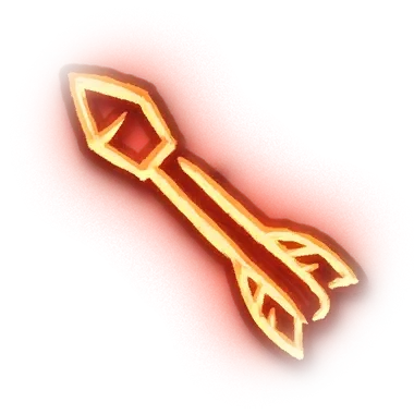 Дистанционная