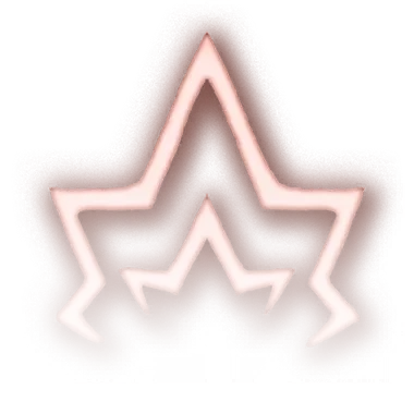 Базовая урон