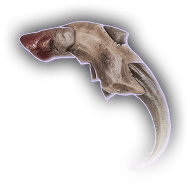 Wyvern Stinger Icon