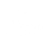 Иконка Предыстория Преступник