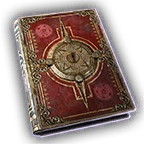 Иконка Книга 18