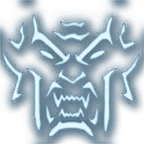 Иконка Пассив Варвар Звериный Инстинкт