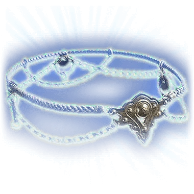 Diadem of Arcane Synergy Icon