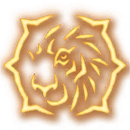 Аура отваги