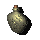 Иконка Зелье (IPOTN31)