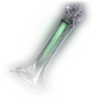 POT Remedial Potion Faded