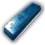 Слиток мифрила