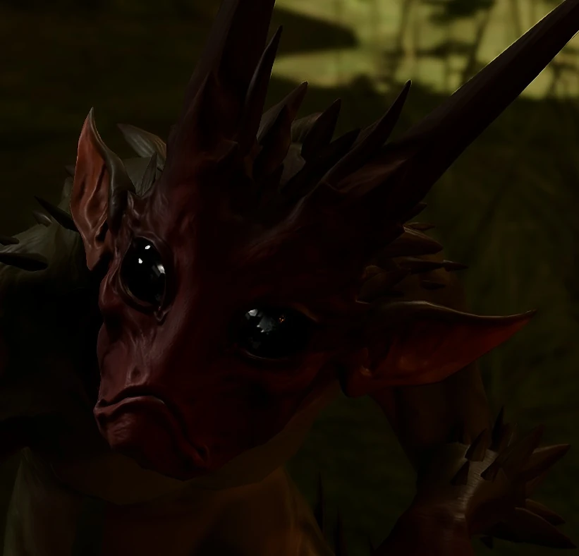 Лопата (квазит)