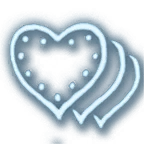 Иконка Черта Живучий