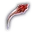 Venomous Fang Item Icon