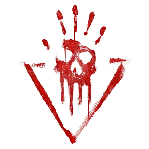 Культ Абсолют Символ