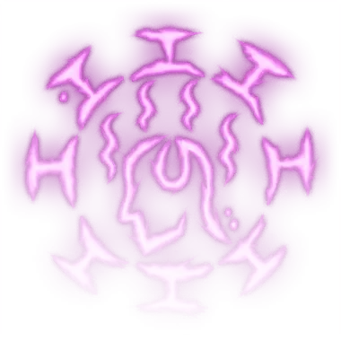 Масляная лихорадка