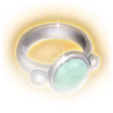 Ring F Silver A 1 Faded