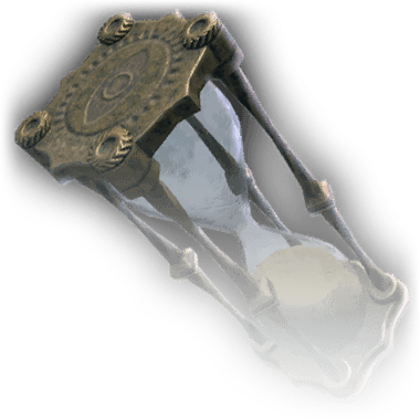 Песочные часы