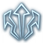 Иконка Пассив Универсальность Человека