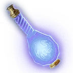 GRN Hearthlight Bomb Unfaded