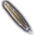 Planetar Feather Item Icon