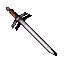 Иконка Длинный меч (ISW1H05)