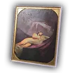 «Песнь о Ларетиане» иконка