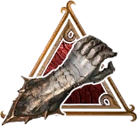 Иконка Стат Сила2