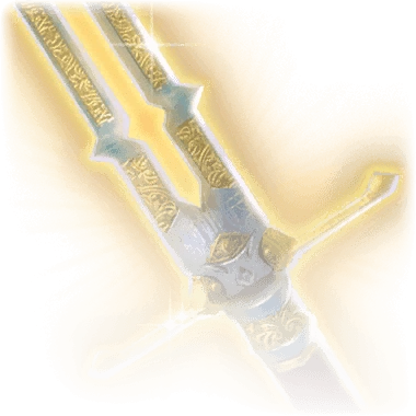 Greatsword B PlusOne Icon