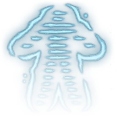 Greater Invisibility