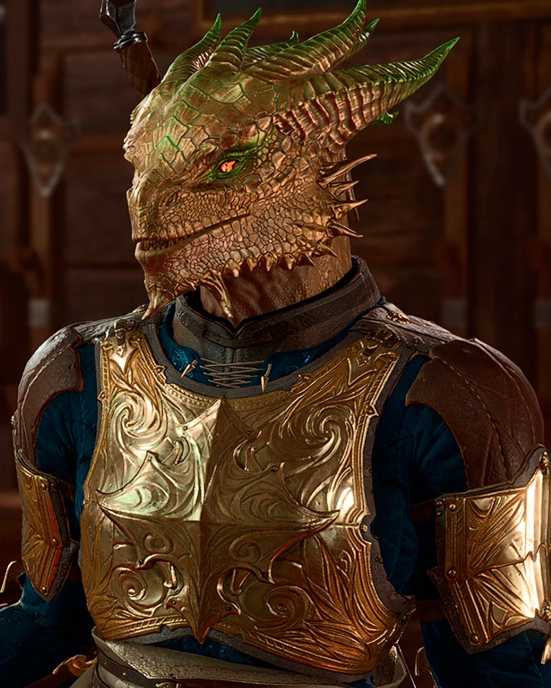 Эксвиккйяп