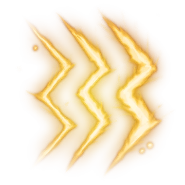 Заклинание 2 Расплывчатость