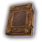 Иконка книга 53