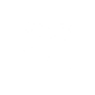 Иконка Золотой Дварф Подраса