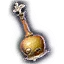POT Potion of Gaseous Form Unfaded Icon