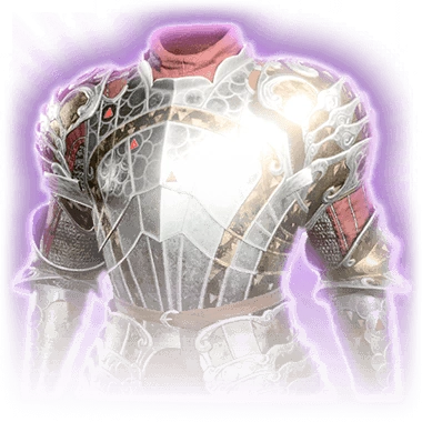 Armour of Persistence Icon