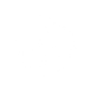 Раса Полурослик Иконка