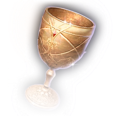 Бронзовый кубок2