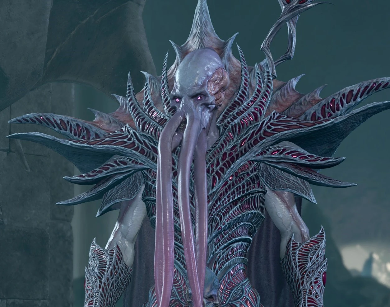 Император-4