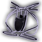 Underwear Githyanki B Item Image