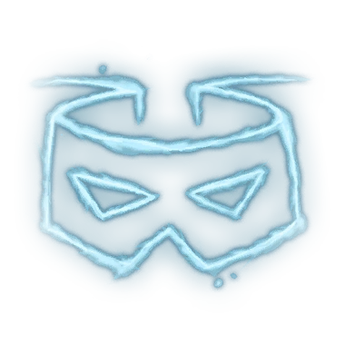 Заклинание Изменение облика