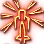 Иконка Действие Провоцирующая Атака (Ближний Бой)