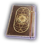 Иконка Книга 27