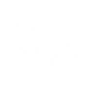 Иконка Предыстория Бродяга