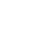 Раса Тифлинг Иконка