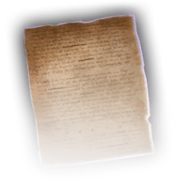 Книга Записка 12