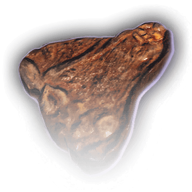 Жареный стейк